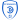 FK Eskhata