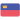 Liechtenstein SRL