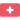 Svizzera U20