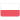 Poland U18 (W)