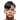 Iasmin Lucindo