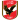 Al Ahli Marawi