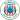 Зуррик