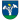 Tj Druzstevnik Circ