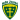MSK Zilina 19