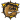 ハミルトンブルドッグス
