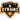 Dynamo Houston
