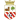 Atletico Artajones
