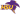Hardin Simmons Cowboys