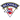 Slovan Ustecti Lvi