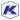 Aluminim Konin