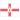 Northern Ireland SRL