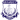 Apollon Limassol