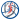 Peduniversitet-Shvsm Chernigov