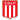Club Estudiantes De La Plata