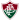 Fluminense U23