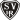 SV Halstenbek-Rellingen