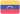 Venezuela (W)