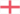 Angleterre