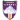 Carroi