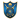 12 Stars Cc