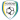 FK Pohronie U19