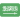 Saudi Arabia (W) U17