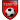 Tempo Partizanske