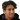 ajeet-rai