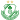 Shamrock Rovers (W)