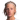 Mark Lajal