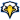Morehead State Eagles (N)