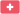 Switzerland U20