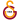 Galatasaray SK II