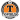 Torpedo Zhodino 2