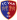 FC Van 2