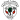 Samail