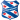 Heerenveen