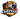 Cheetas