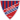 Rakow