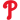 Phillies Red