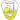 Al-Jabil