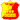 El Tayaran