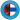 SK Horovice