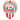 Pogon Grodzisk Mazowiecki