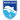Ponzio Pescara
