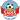 FC Pivovar Saris Velky Saris