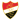 AL Ittihad of Aleppo