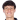 Bernardo Munk Mesa