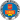 UKS SMS Lodz